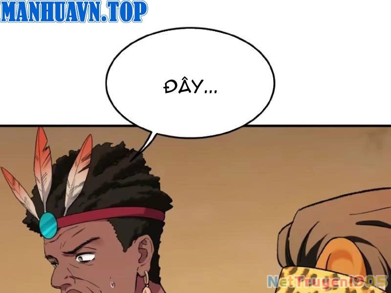 Bỏ Làm Simp Chúa, Ta Có Trong Tay Cả Tỉ Thần Hào! Chapter 187 - 38