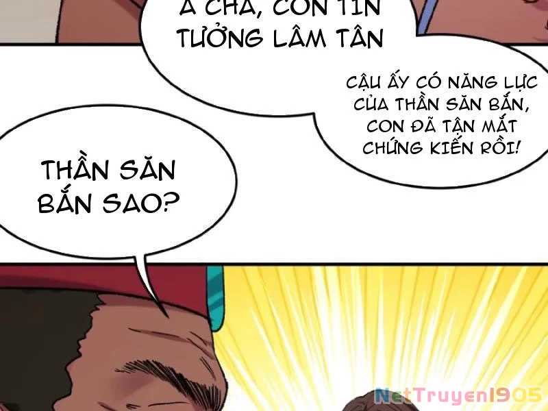 Bỏ Làm Simp Chúa, Ta Có Trong Tay Cả Tỉ Thần Hào! Chapter 187 - 40