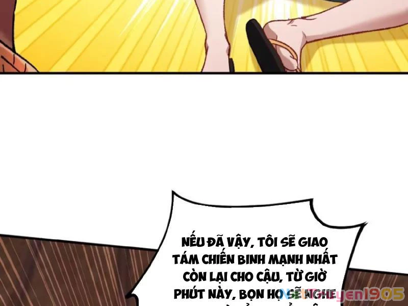 Bỏ Làm Simp Chúa, Ta Có Trong Tay Cả Tỉ Thần Hào! Chapter 187 - 42