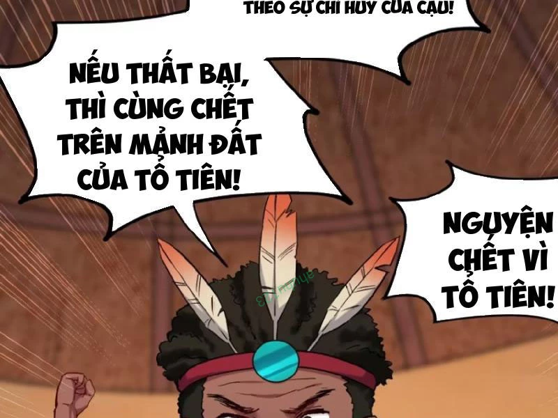 Bỏ Làm Simp Chúa, Ta Có Trong Tay Cả Tỉ Thần Hào! Chapter 187 - 43