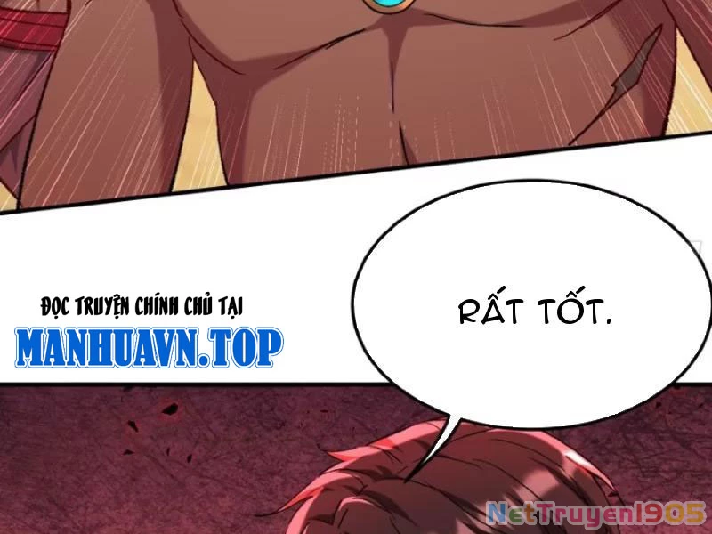 Bỏ Làm Simp Chúa, Ta Có Trong Tay Cả Tỉ Thần Hào! Chapter 187 - 45