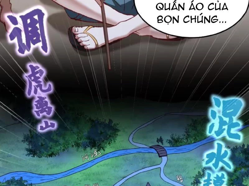 Bỏ Làm Simp Chúa, Ta Có Trong Tay Cả Tỉ Thần Hào! Chapter 187 - 50
