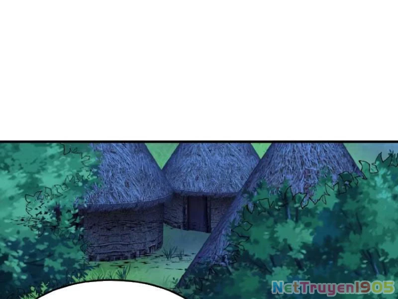 Bỏ Làm Simp Chúa, Ta Có Trong Tay Cả Tỉ Thần Hào! Chapter 187 - 53