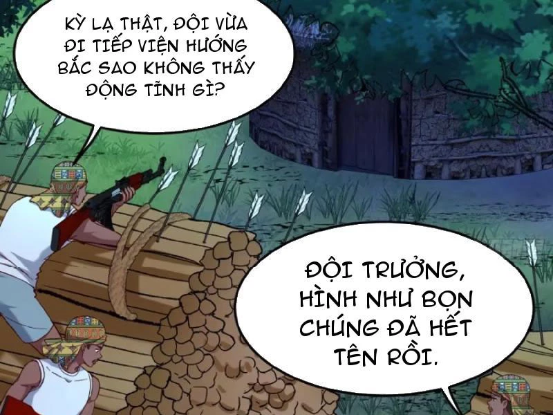 Bỏ Làm Simp Chúa, Ta Có Trong Tay Cả Tỉ Thần Hào! Chapter 187 - 54
