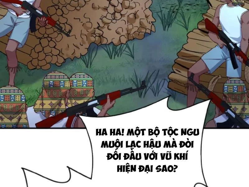 Bỏ Làm Simp Chúa, Ta Có Trong Tay Cả Tỉ Thần Hào! Chapter 187 - 55