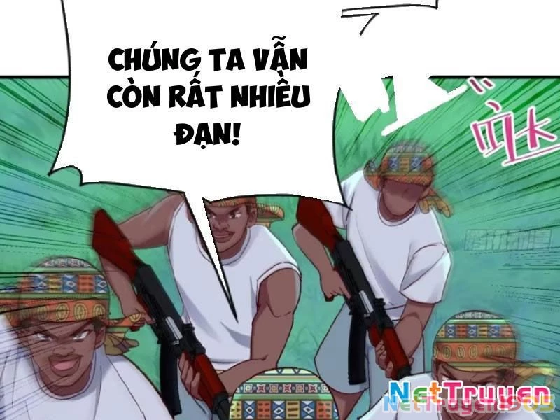 Bỏ Làm Simp Chúa, Ta Có Trong Tay Cả Tỉ Thần Hào! Chapter 187 - 56