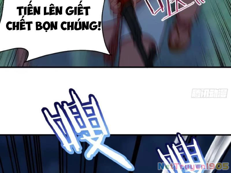 Bỏ Làm Simp Chúa, Ta Có Trong Tay Cả Tỉ Thần Hào! Chapter 187 - 58