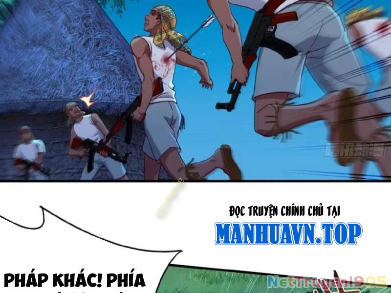 Bỏ Làm Simp Chúa, Ta Có Trong Tay Cả Tỉ Thần Hào! Chapter 187 - 60