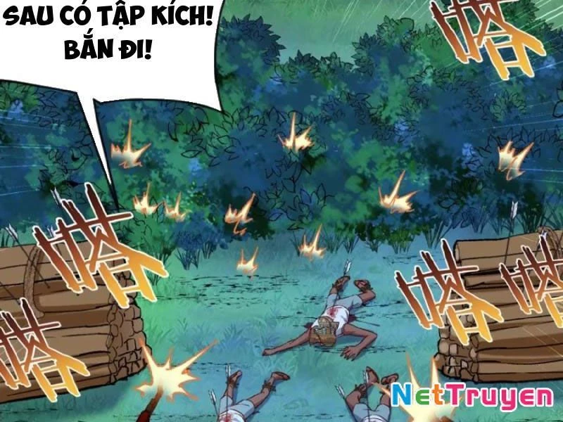 Bỏ Làm Simp Chúa, Ta Có Trong Tay Cả Tỉ Thần Hào! Chapter 187 - 61
