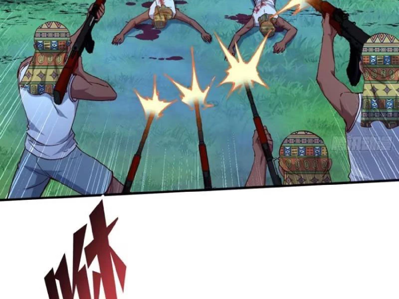 Bỏ Làm Simp Chúa, Ta Có Trong Tay Cả Tỉ Thần Hào! Chapter 187 - 62