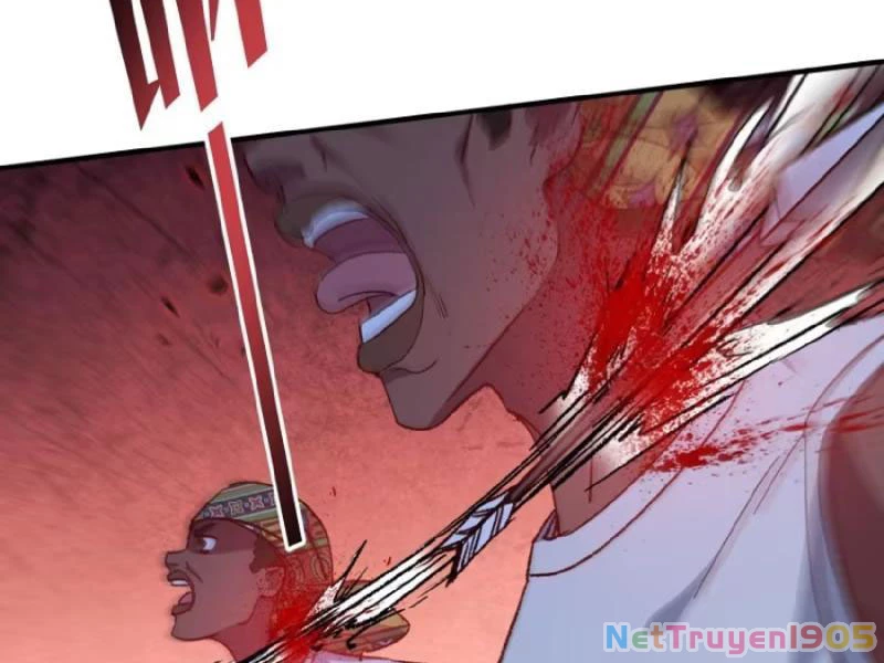 Bỏ Làm Simp Chúa, Ta Có Trong Tay Cả Tỉ Thần Hào! Chapter 187 - 63