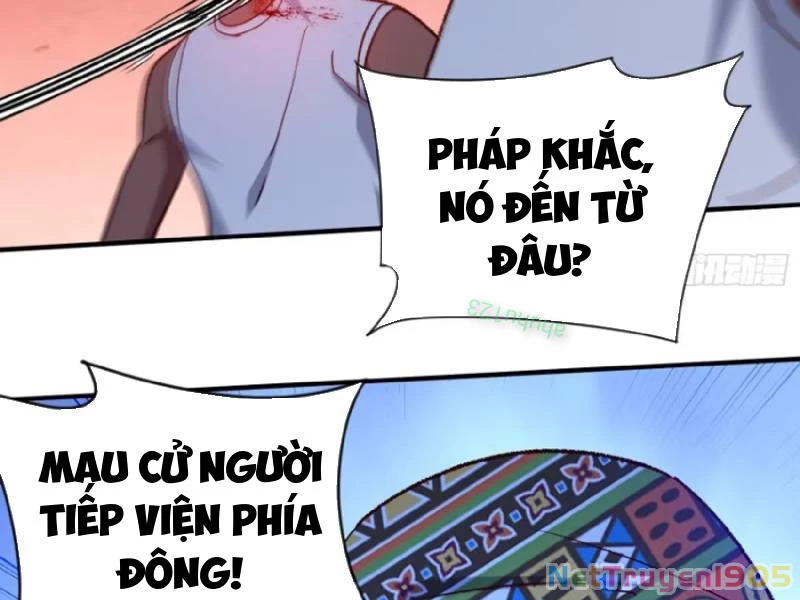 Bỏ Làm Simp Chúa, Ta Có Trong Tay Cả Tỉ Thần Hào! Chapter 187 - 64