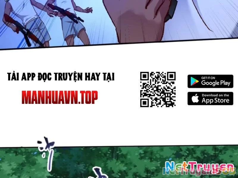 Bỏ Làm Simp Chúa, Ta Có Trong Tay Cả Tỉ Thần Hào! Chapter 187 - 66