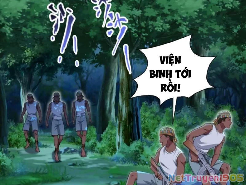 Bỏ Làm Simp Chúa, Ta Có Trong Tay Cả Tỉ Thần Hào! Chapter 187 - 67