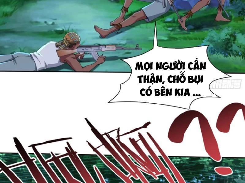 Bỏ Làm Simp Chúa, Ta Có Trong Tay Cả Tỉ Thần Hào! Chapter 187 - 68