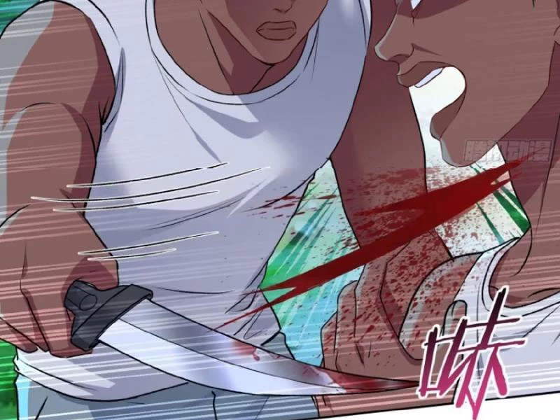 Bỏ Làm Simp Chúa, Ta Có Trong Tay Cả Tỉ Thần Hào! Chapter 187 - 70