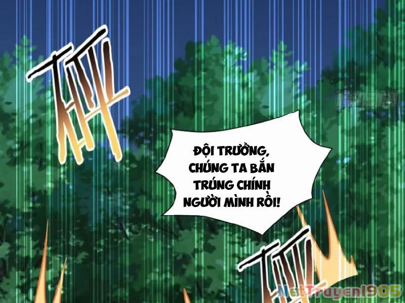Bỏ Làm Simp Chúa, Ta Có Trong Tay Cả Tỉ Thần Hào! Chapter 187 - 72