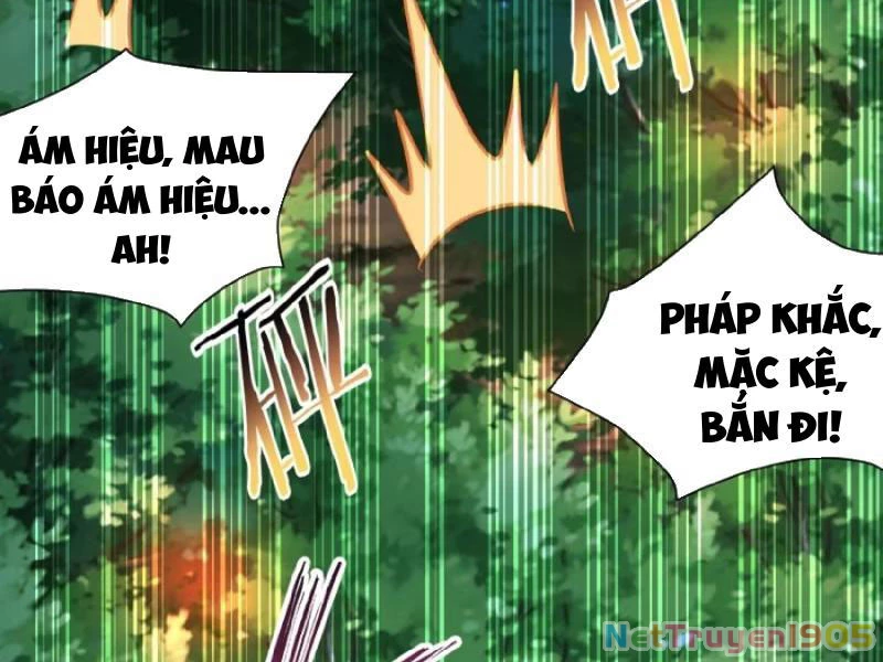 Bỏ Làm Simp Chúa, Ta Có Trong Tay Cả Tỉ Thần Hào! Chapter 187 - 73