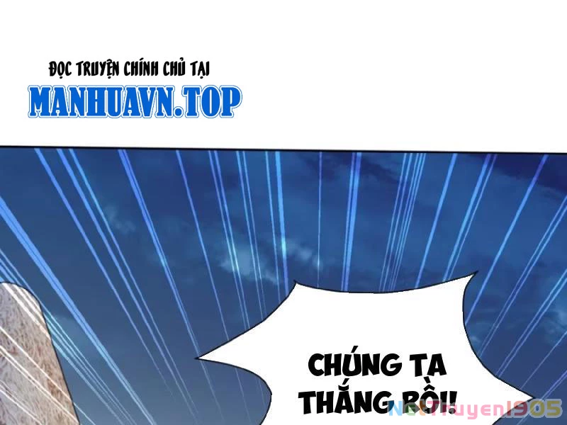 Bỏ Làm Simp Chúa, Ta Có Trong Tay Cả Tỉ Thần Hào! Chapter 187 - 75