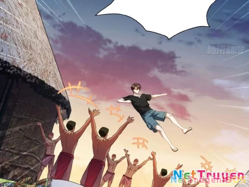 Bỏ Làm Simp Chúa, Ta Có Trong Tay Cả Tỉ Thần Hào! Chapter 187 - 76