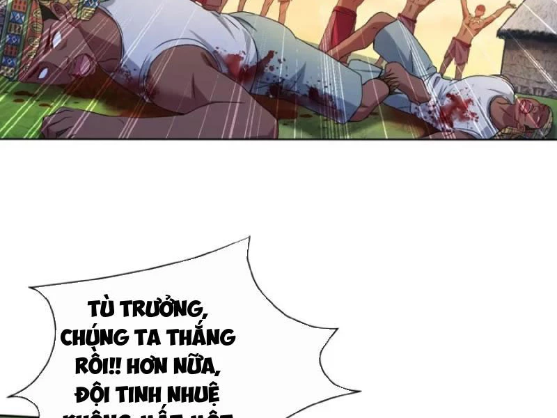 Bỏ Làm Simp Chúa, Ta Có Trong Tay Cả Tỉ Thần Hào! Chapter 187 - 77