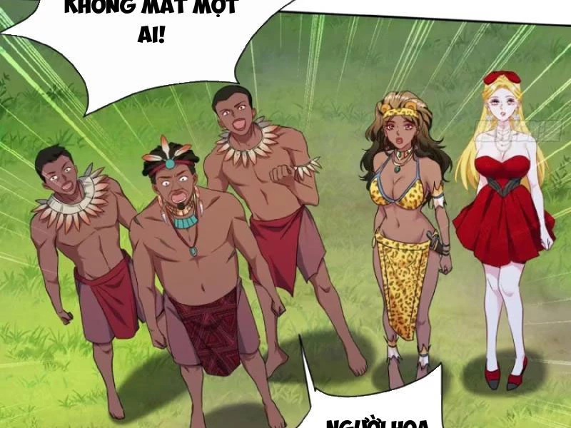 Bỏ Làm Simp Chúa, Ta Có Trong Tay Cả Tỉ Thần Hào! Chapter 187 - 78