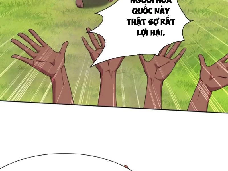 Bỏ Làm Simp Chúa, Ta Có Trong Tay Cả Tỉ Thần Hào! Chapter 187 - 79