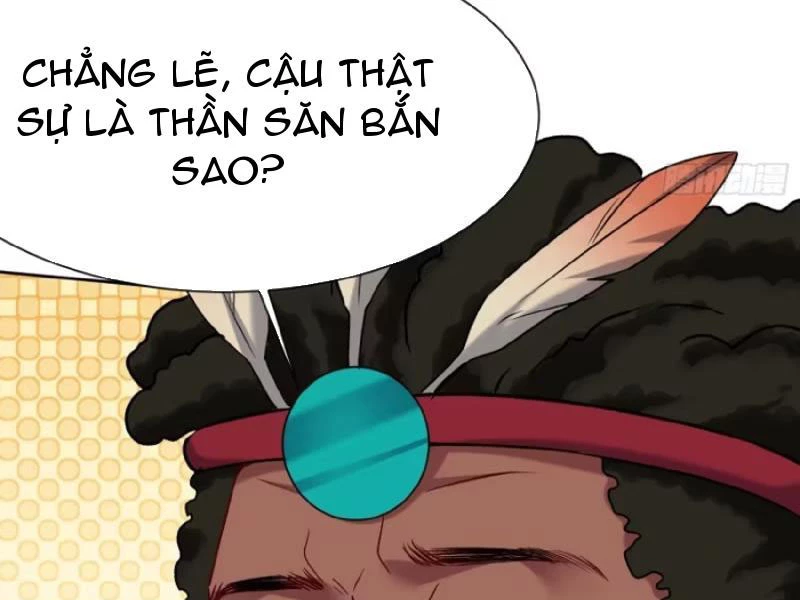Bỏ Làm Simp Chúa, Ta Có Trong Tay Cả Tỉ Thần Hào! Chapter 187 - 80