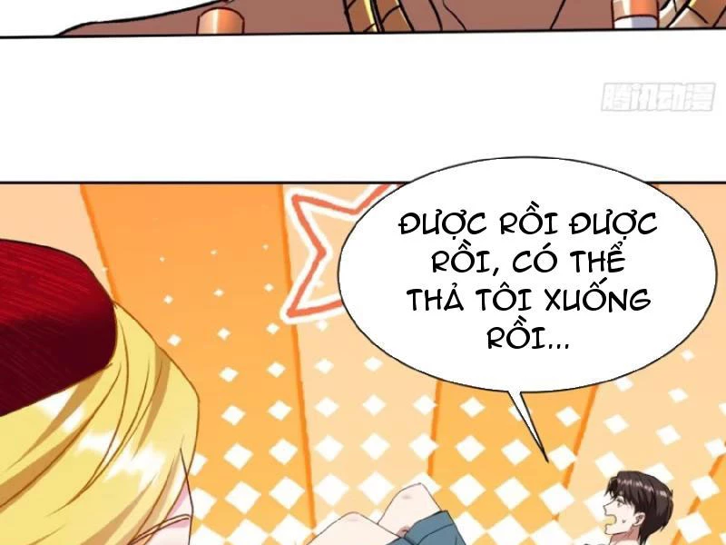 Bỏ Làm Simp Chúa, Ta Có Trong Tay Cả Tỉ Thần Hào! Chapter 187 - 82