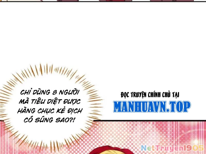 Bỏ Làm Simp Chúa, Ta Có Trong Tay Cả Tỉ Thần Hào! Chapter 187 - 84