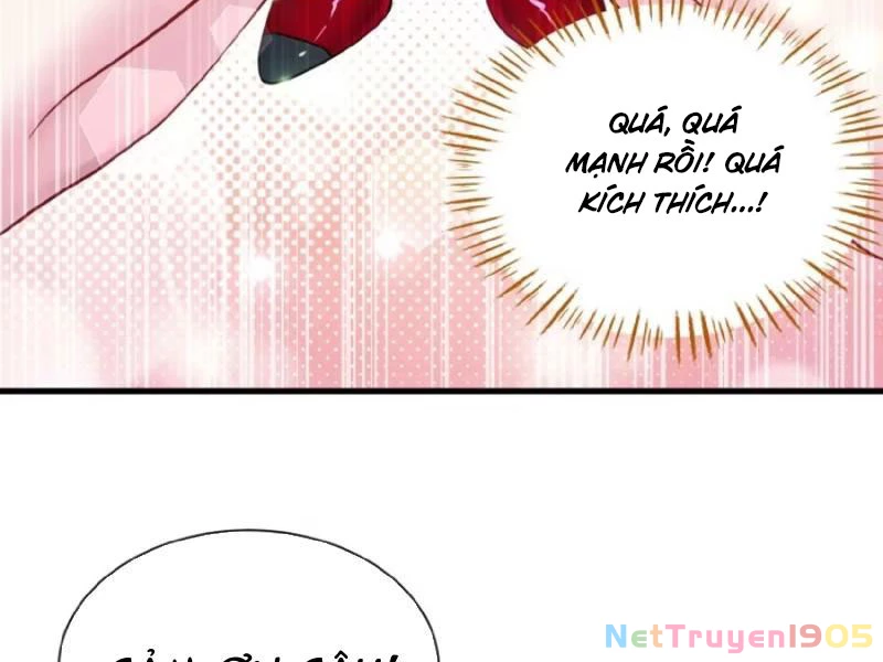 Bỏ Làm Simp Chúa, Ta Có Trong Tay Cả Tỉ Thần Hào! Chapter 187 - 87