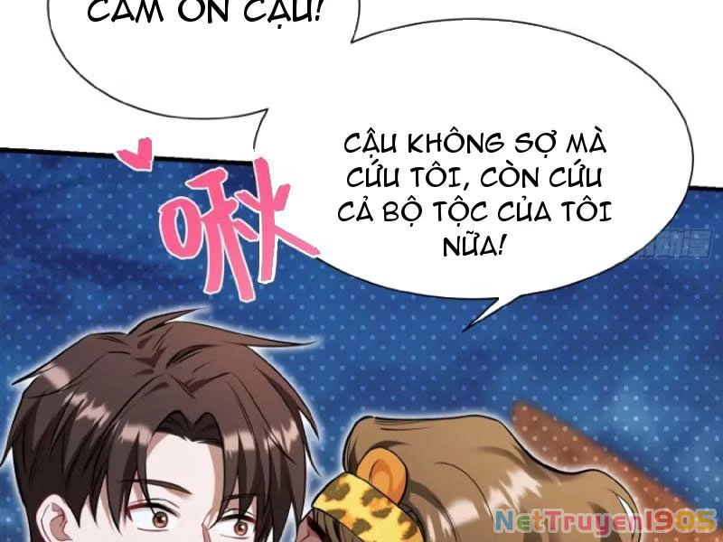 Bỏ Làm Simp Chúa, Ta Có Trong Tay Cả Tỉ Thần Hào! Chapter 187 - 88