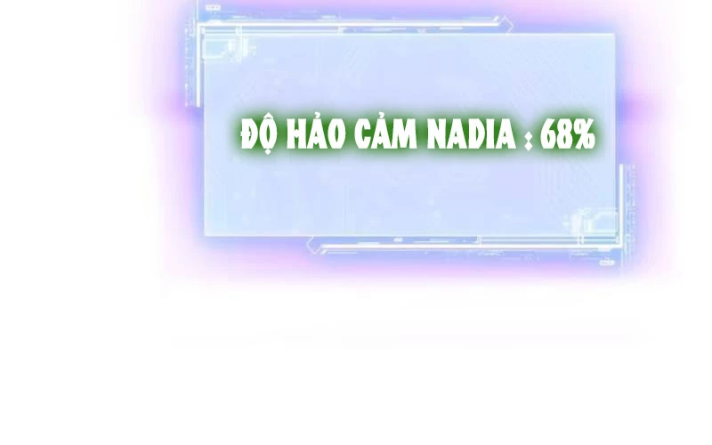Bỏ Làm Simp Chúa, Ta Có Trong Tay Cả Tỉ Thần Hào! Chapter 187 - 92