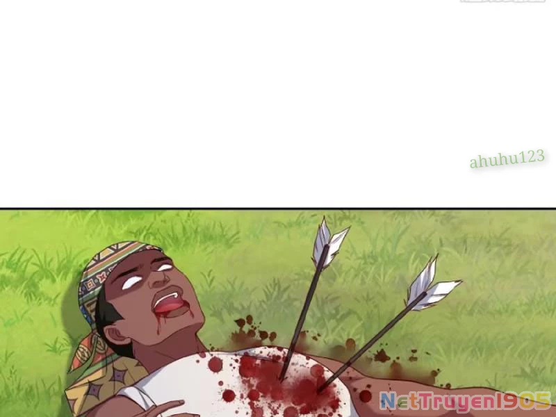Bỏ Làm Simp Chúa, Ta Có Trong Tay Cả Tỉ Thần Hào! Chapter 187 - 93