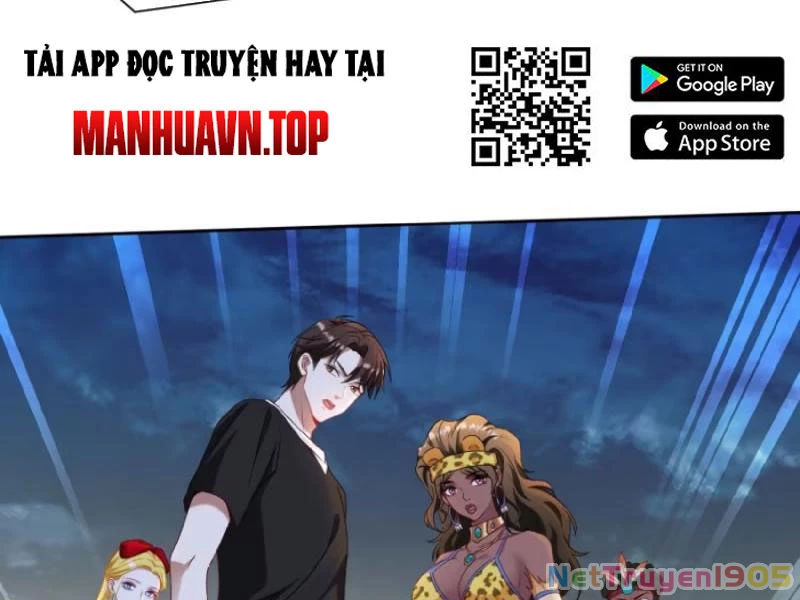 Bỏ Làm Simp Chúa, Ta Có Trong Tay Cả Tỉ Thần Hào! Chapter 187 - 95