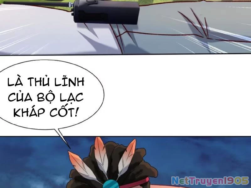 Bỏ Làm Simp Chúa, Ta Có Trong Tay Cả Tỉ Thần Hào! Chapter 187 - 97