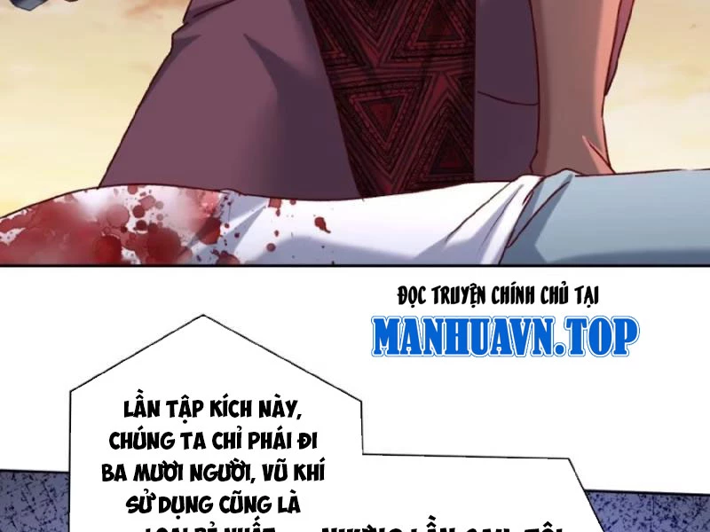 Bỏ Làm Simp Chúa, Ta Có Trong Tay Cả Tỉ Thần Hào! Chapter 187 - 99