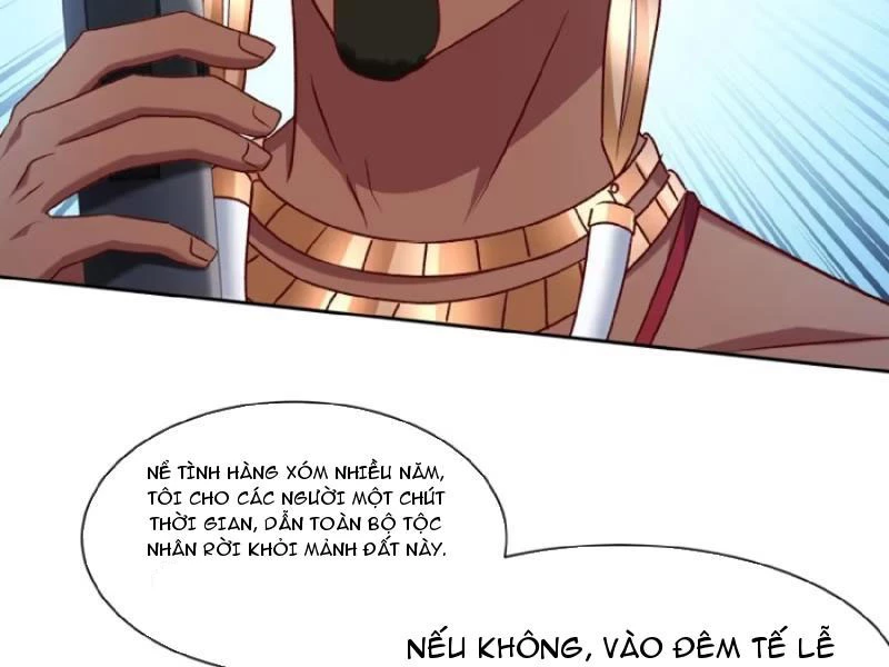 Bỏ Làm Simp Chúa, Ta Có Trong Tay Cả Tỉ Thần Hào! Chapter 187 - 103