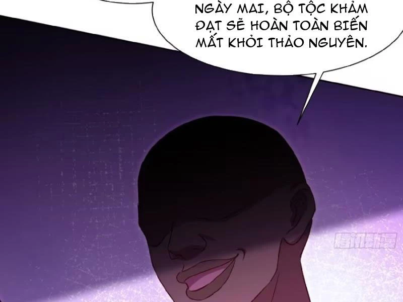 Bỏ Làm Simp Chúa, Ta Có Trong Tay Cả Tỉ Thần Hào! Chapter 187 - 104