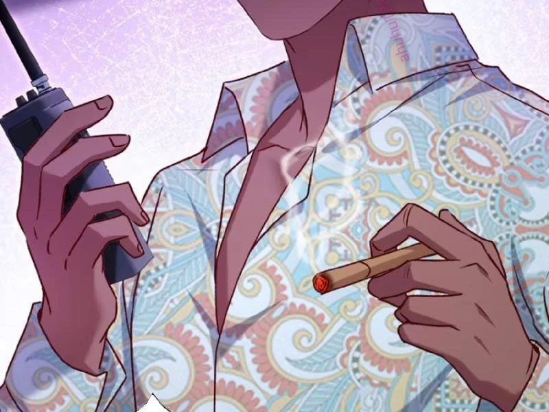Bỏ Làm Simp Chúa, Ta Có Trong Tay Cả Tỉ Thần Hào! Chapter 187 - 105