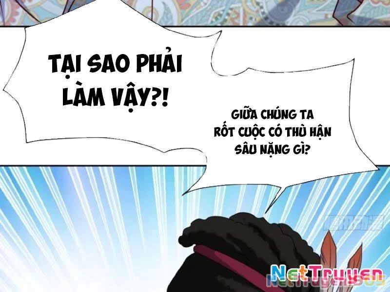 Bỏ Làm Simp Chúa, Ta Có Trong Tay Cả Tỉ Thần Hào! Chapter 187 - 106