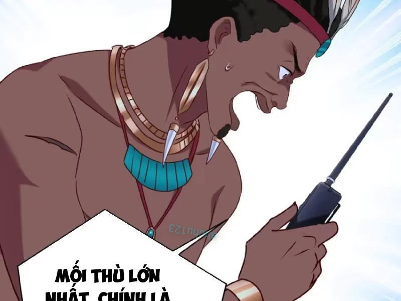 Bỏ Làm Simp Chúa, Ta Có Trong Tay Cả Tỉ Thần Hào! Chapter 187 - 107