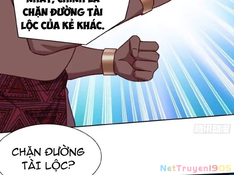 Bỏ Làm Simp Chúa, Ta Có Trong Tay Cả Tỉ Thần Hào! Chapter 187 - 108