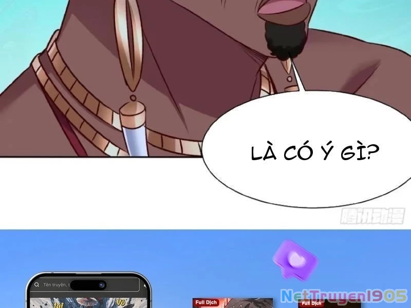 Bỏ Làm Simp Chúa, Ta Có Trong Tay Cả Tỉ Thần Hào! Chapter 187 - 110