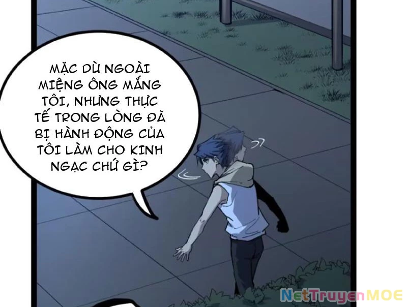 Người Giữ Cửa Vạn Giới Chapter 34 - Trang 2
