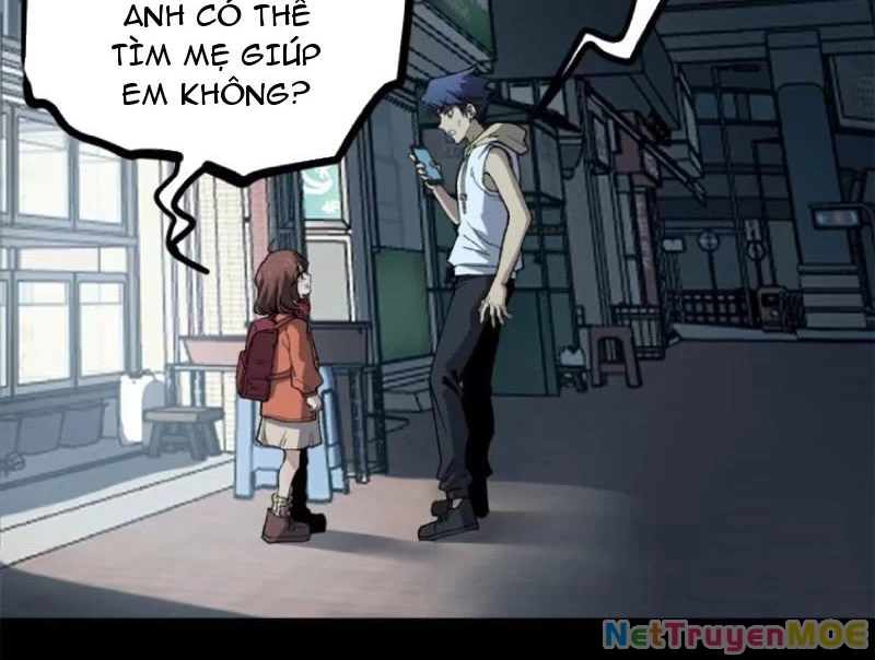 Người Giữ Cửa Vạn Giới Chapter 34 - Trang 2