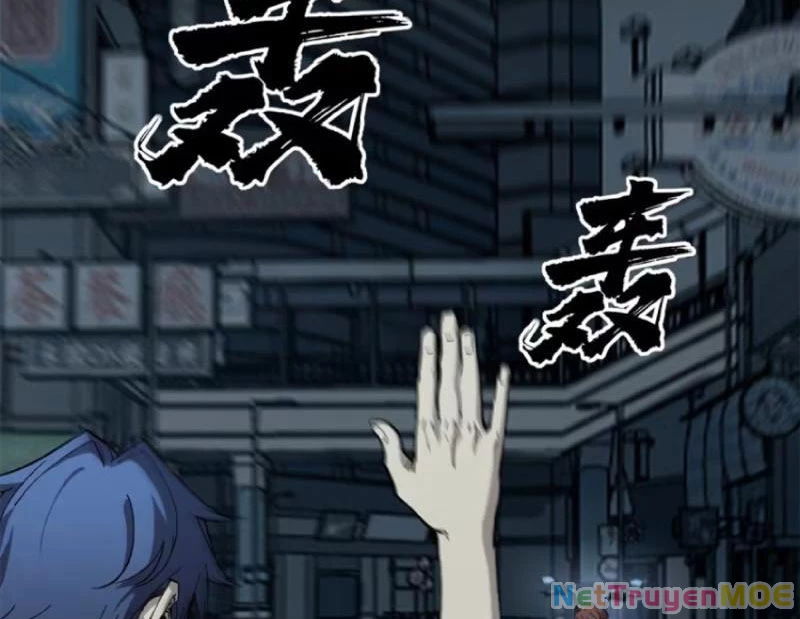 Người Giữ Cửa Vạn Giới Chapter 34 - Trang 2