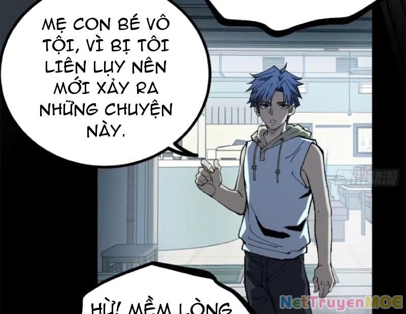 Người Giữ Cửa Vạn Giới Chapter 34 - Trang 2