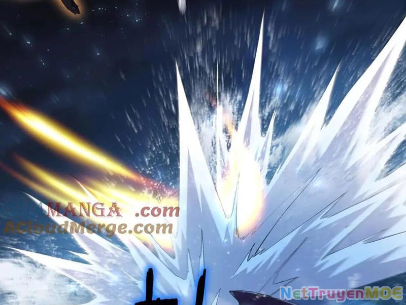 Ta Là Chúa Tể Trùng Độc Chapter 51 - 2