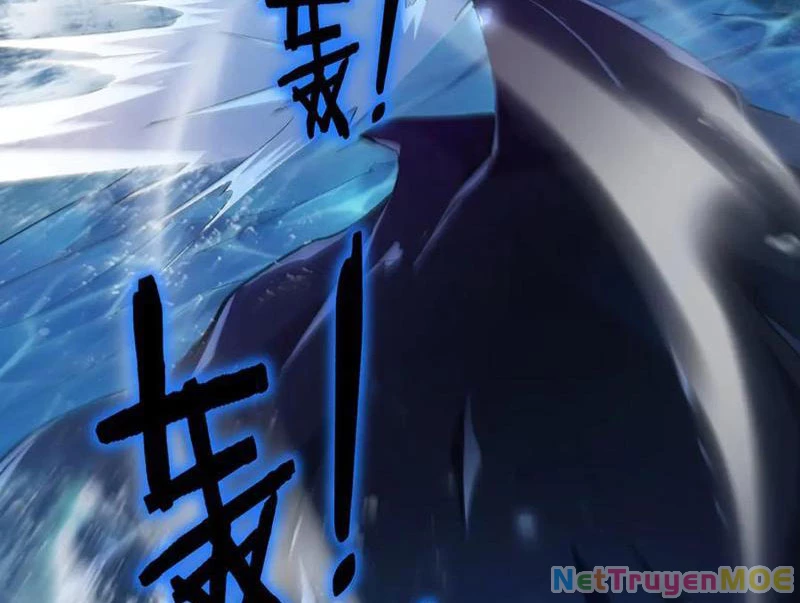 Ta Là Chúa Tể Trùng Độc Chapter 51 - 3